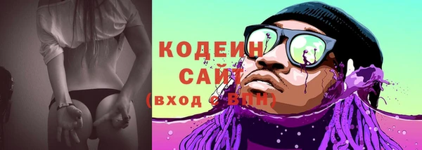 apvp Верхний Тагил
