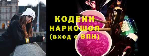 apvp Верхний Тагил