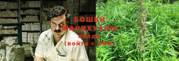 apvp Верхний Тагил